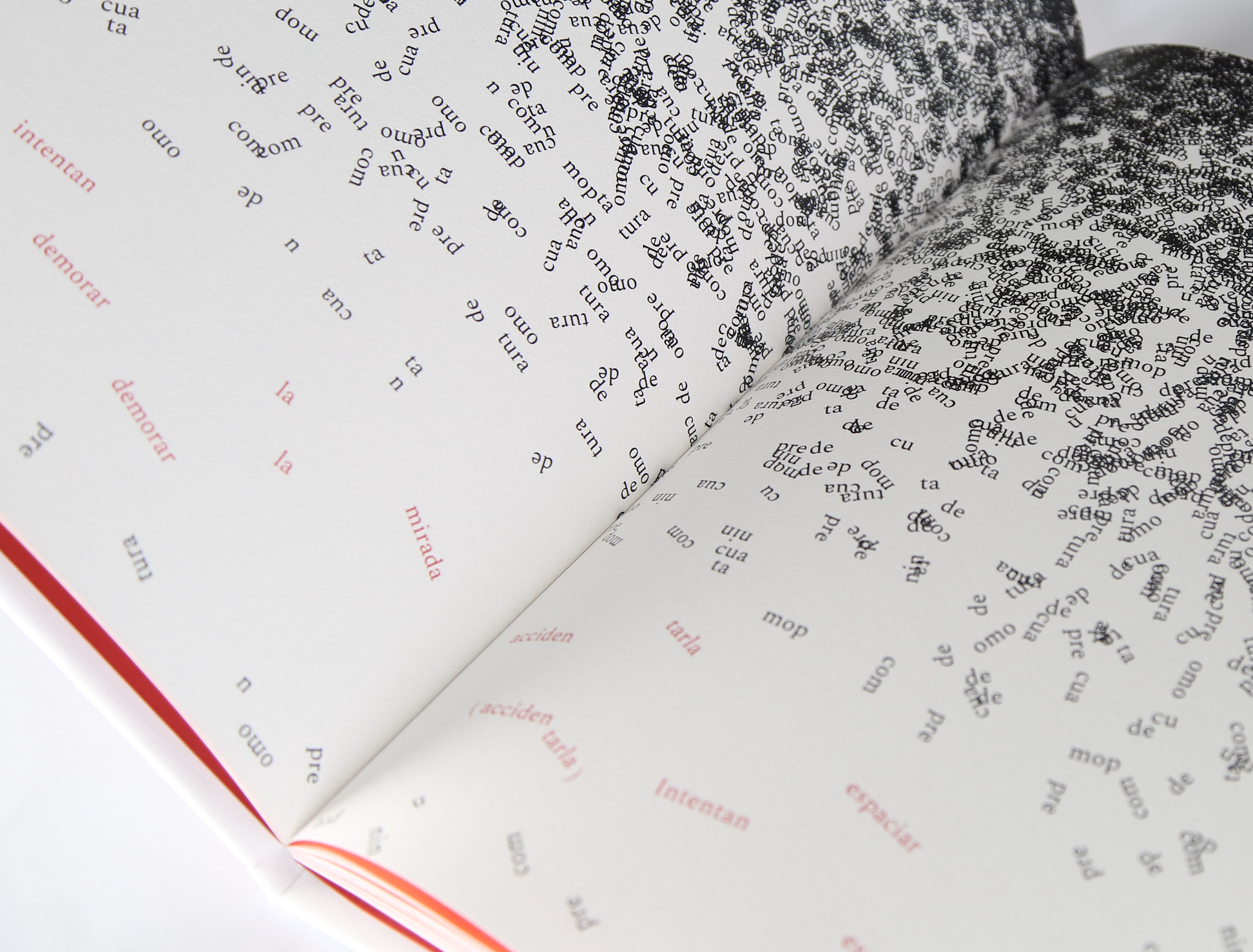 Diario visual 3